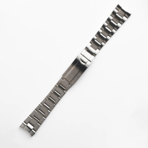 Oyster Strap