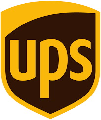 USP Shipping