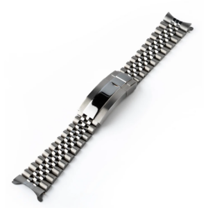 Jubilee Strap