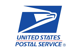 Shipping USPS