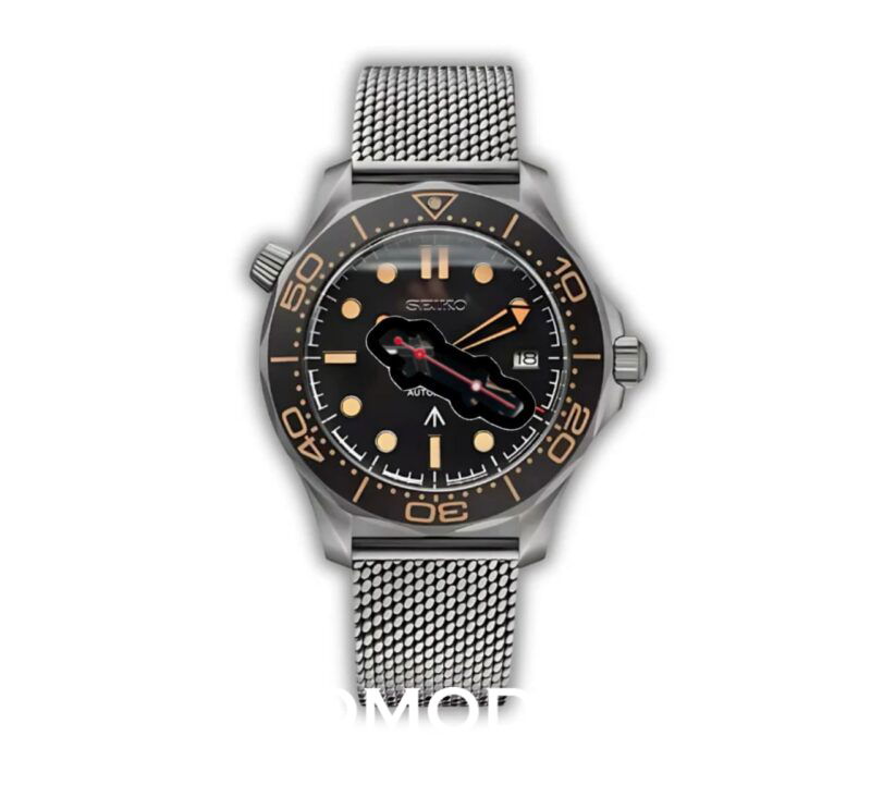 Custom-watches - Image 2