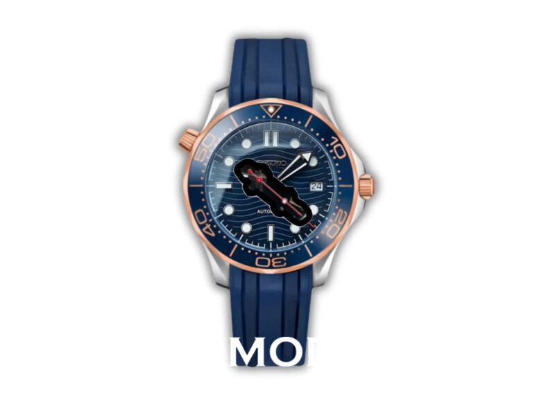 Custom-watches - Image 5