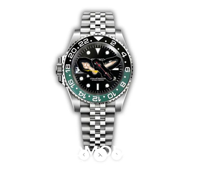 Custom-watches - Image 4