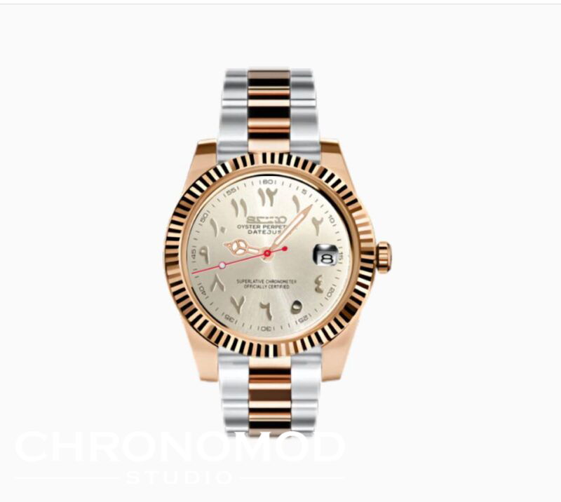 Custom-watches - Image 3