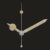 Sliver