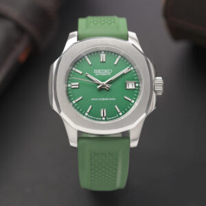 Midori Naut