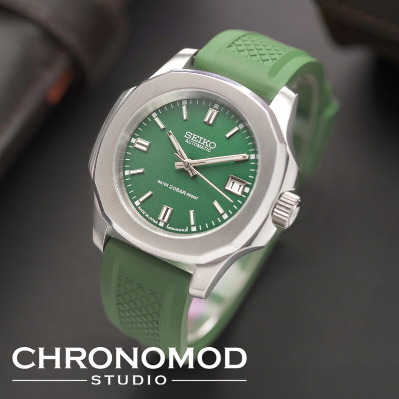 Midori Naut - Image 3